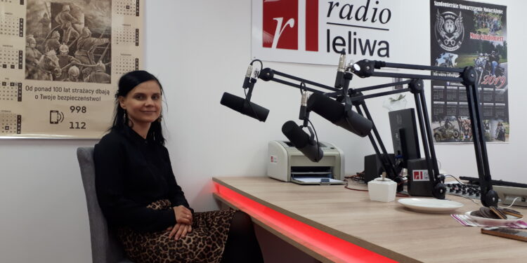 Koprzywnica; Zakończył się remont sali widowiskowej w Domu Kultury.