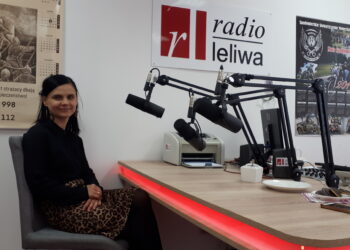 Koprzywnica; Zakończył się remont sali widowiskowej w Domu Kultury.