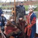 Sandomierz: Wyruszył III Rejs Niepodległości.