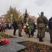Tarnobrzeg. „Pamiętajmy, że dziś dalej budujemy naszą Ojczyznę”. Obchody Narodowego Święta Niepodległości.