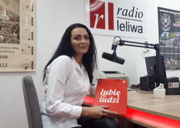 Sandomierz: Ostatnie przygotowania do otwarcia bazy danych rodzin w ramach 'Szlachetnej Paczki’.