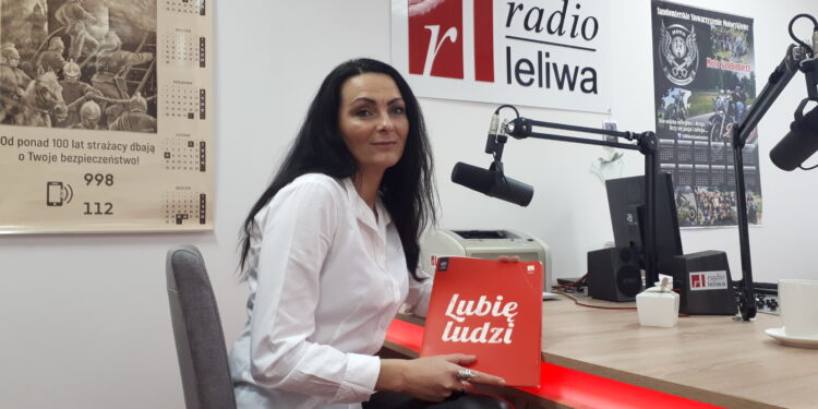 Sandomierz: Ostatnie przygotowania do otwarcia bazy danych rodzin w ramach 'Szlachetnej Paczki’.