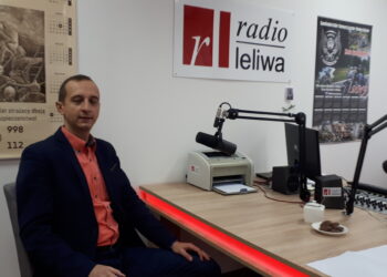 Sandomierz: Centrum Informacji Turystycznej „Orłem Turystyki 2019”.