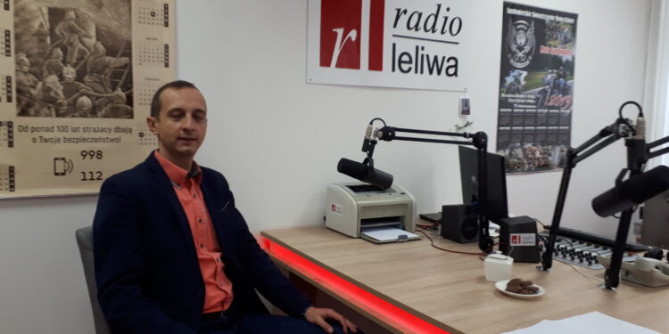 Sandomierz: Centrum Informacji Turystycznej „Orłem Turystyki 2019”.