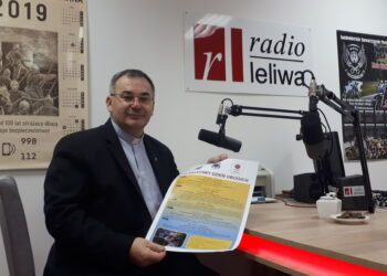 Sandomierz: Rozpoczynają się obchody III Światowego Dnia Ubogich.