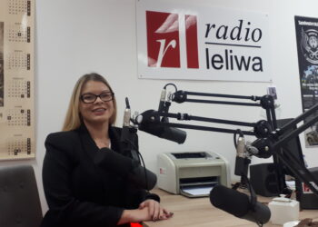 Sandomierz: Dziś Rockowe Dziady VI.