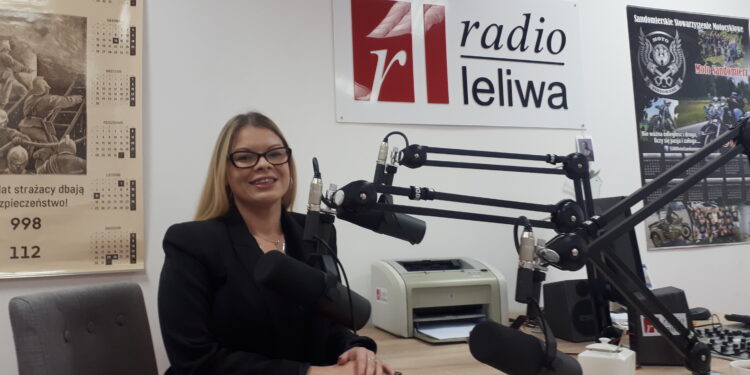 Sandomierz: Dziś Rockowe Dziady VI.