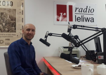 Sandomierz: Czy dziś zapadną decyzje o wsparciu dla SKS „Wisła” Sandomierz?