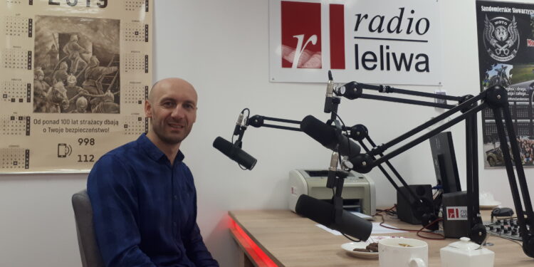 Sandomierz: Czy dziś zapadną decyzje o wsparciu dla SKS „Wisła” Sandomierz?