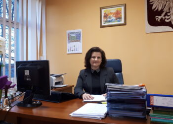 Sandomierz: Dziś ruszają wykłady otwarte na UJK.