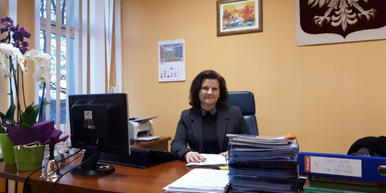 Sandomierz: Dziś ruszają wykłady otwarte na UJK.