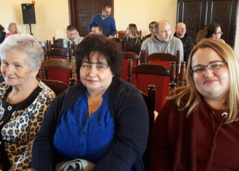 Sandomierz: Forum psychiatrii środowiskowej.