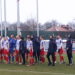 Sandomierz: SKS „Wisła” Sandomierz 2:0 KS „Siarka” Tarnobrzeg.