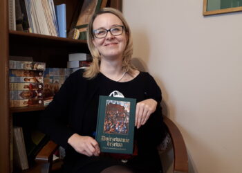 Sandomierz: Oratorium o błogosławionych Męczennikach Sandomierskich zabrzmi w Stalowej Woli.