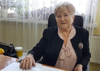 Tarnobrzeg, region. Świąteczna Zbiórka Żywności.