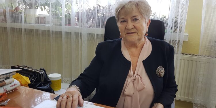 Tarnobrzeg, region. Świąteczna Zbiórka Żywności.