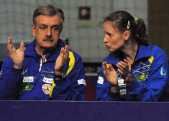 Tarnobrzeg: Pewna wygrana KTS-u