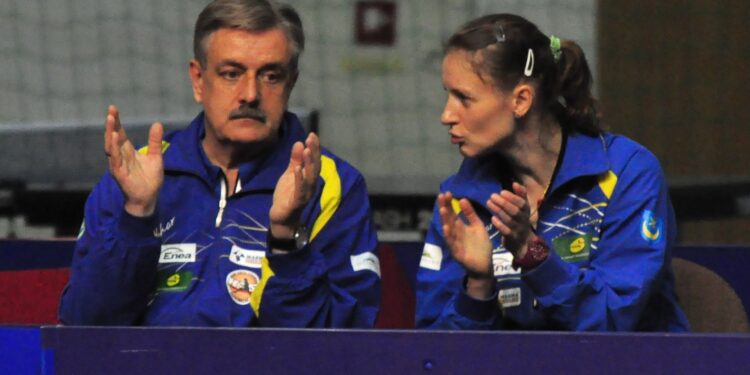 Tarnobrzeg: Pewna wygrana KTS-u