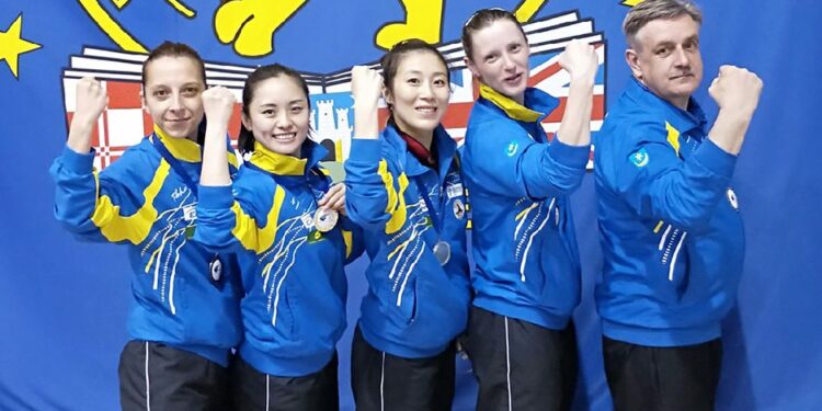 Tarnobrzeg: Bronowianka pokonana.