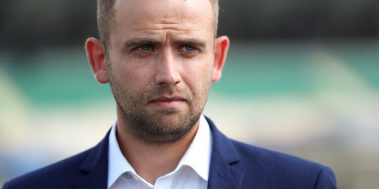 Stalowa Wola: Trudne zadanie Stali