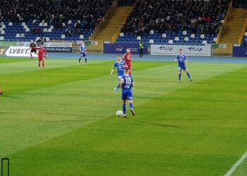 Mielec: Meczowy weekend