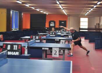 Tarnobrzeg: Puchar dla Polskiego Radia dla Zagranicy