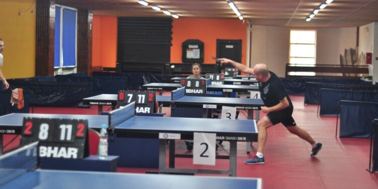 Tarnobrzeg: Puchar dla Polskiego Radia dla Zagranicy