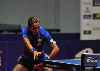 Tarnobrzeg: Pewna wygrana z Metz