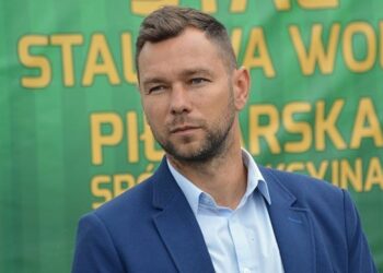 Stalowa Wola: Po trzy punkty do Wejherowa