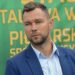Stalowa Wola: Po trzy punkty do Wejherowa