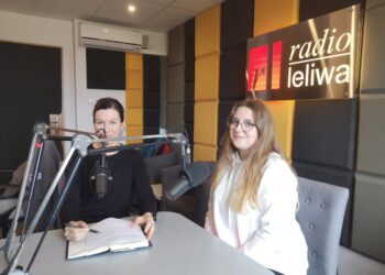 Tarnobrzeg. Już w piątek EkoRajd. Dołącz do inicjatywy młodzieży z „Hetmana”.