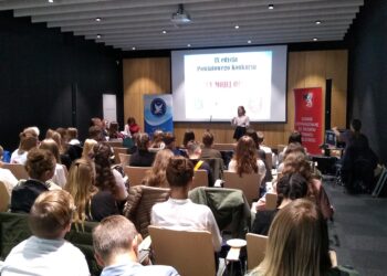 Mielec:  Rekordowe Barwy Mojej Ojczyzny