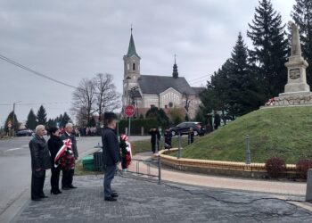 Padew Narodowa: Wolność powinna łączyć.