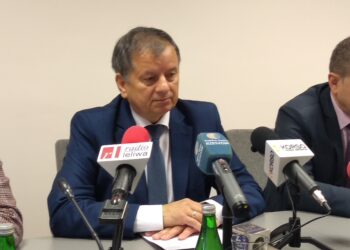 Mielec: Stawiamy na EKO