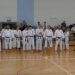 Mielec: Shorin-Ryu Karate jubileuszowo