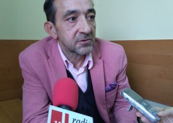 Tarnobrzeg: Rewanż z Wisłą