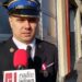 Mielec: Straż Pożarna ma swojego komendanta