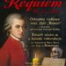 Klimontów: Koncert „Requiem” Wolfganga Amadeusza Mozarta.