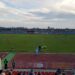 Sandomierz: Wisła Sandomierz 0-1 „Wisła” Puławy.
