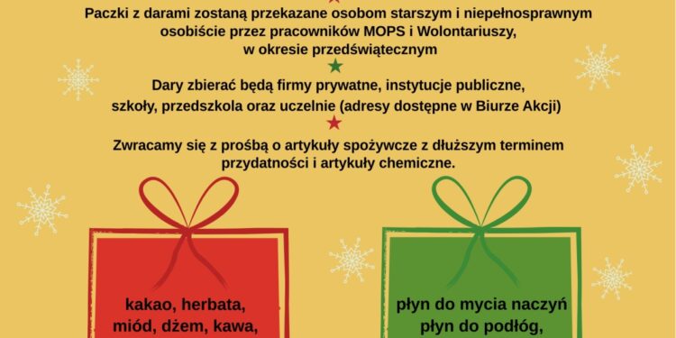 Region: Nowe kierunki lotów