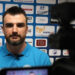 Mielec: Długo wyczekiwane starcie