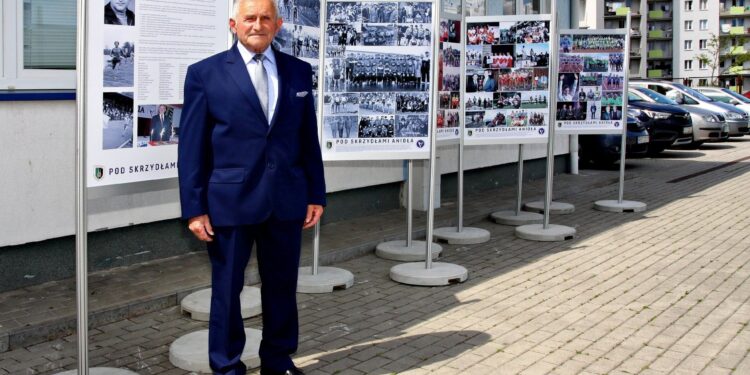 Stalowa Wola: Udany rok Victorii.