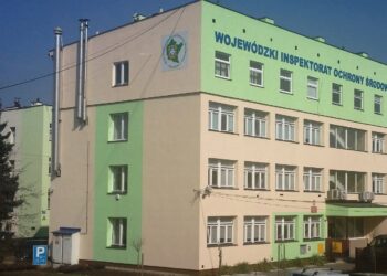 Mielec: Nie ma takiej potrzeby?