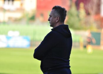 Tarnobrzeg, Stalowa Wola: Kryzys Siarki, przełamanie Stali.