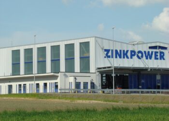 Dębica: Ciągle z problemami…