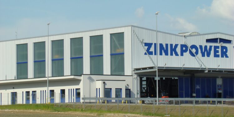 Dębica: Ciągle z problemami…