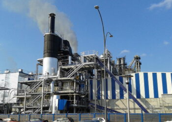 Mielec: Apel do ministra