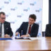 Stalowa Wola: Spółka Fabryka Urbi Ferro wybuduje nowoczesny biurowiec