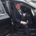 Świętokrzyskie: Zbigniew Koniusz nowym wojewodą świętokrzyskim.