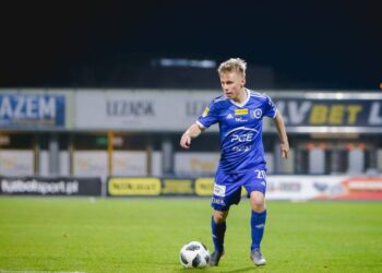 Mielec: Tym razem przeciwnik to Chojnicznka